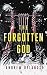 The Forgotten God (The Reaw...