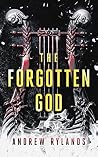The Forgotten God
