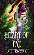Heart of the Fae