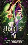 Heart of the Fae