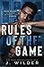 Rules of the Game (Rule Breaker)