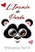 L'ironie du panda: Une comédie romantique (French Edition)