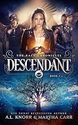 Descendant