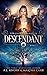 Descendant (The Kacy Chroni...