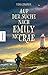 Auf der Suche nach Emily McCrae (German Edition)