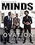 Determined Minds MagaBlog