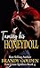 Taming His Honeydoll (East ...