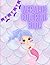Mermaid Coloring Book by Alexa Phillips