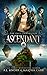 Ascendant (The Kacy Chronic...