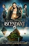 Ascendant