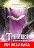 La volonté de Vwaré: Thiziri, T2 (French Edition)