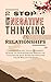 HOW TO STOP NEGATIVE THINKI...