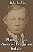 Memoir of an Austro-Hungari...