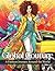 Vogue Coloring Book: Global Couture: A Fashion Journey Around the World