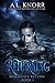 Returning (Mermaid's Return, #1) (Elemental Origins Universe)
