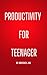 How to stay productive