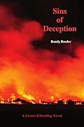Sins of Deception