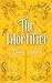 The Mortifier (The Sorrower...