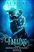 Falling (Mermaid's Return, #2) (Elemental Origins Universe)