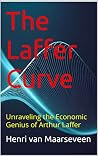 The Laffer Curve ...