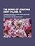 The works of Jonathan Swift...