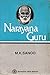 Narayana Guru