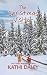 The Christmas Visitor (A Tess and Tilly Cozy Mystery Book 15)