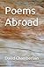 Poems Abroad