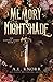 A Memory of Nightshade (The...