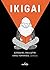 Ikigai (Ecos de tinta) (Spanish Edition)
