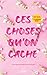 Ces choses qu'on cache