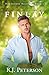 Finding Finlay (Hawthorne Bluff #1)