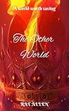 The Other World