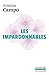 Les Impardonnables