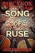 Song of Ruse: A jaw-dropping mystery thriller packed with suspense (A Reece Cannon Thriller Book 9)