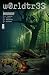 W0rldtr33 #3 by James Tynion IV W0rldtr33 #3 by James Tynion IV