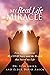 My Real Life Miracle by Dr. Lisa Amick