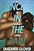 Dancing in the Rain (Shut Up and Dance #2)