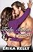 Truly, Madly, Deeply (Calamity Falls #11)