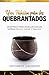 Una Palabra para los Quebrantados by Victor M. Jackson
