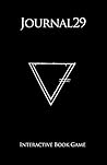 Journal 29: Inter...