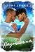 Herzensstürmer (Fußballerherzen #2)