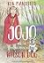 Jojo and the Amazing Advent...