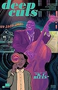 Deep Cuts #3