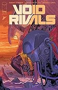 Void Rivals #2