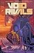 Void Rivals #2