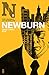 Newburn #9
