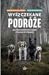 Wyszczekane podróże. Jak przygotować siebie i psa na wycieczkę by Magdalena Wilczewska Wyszczekane podróże. Jak przygotować siebie i psa na wycieczkę by Magdalena Wilczewska