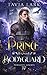 Prince and Bodyguard (Peril...