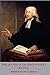 The Journal of John Wesley by John Wesley The Journal of John Wesley by John Wesley